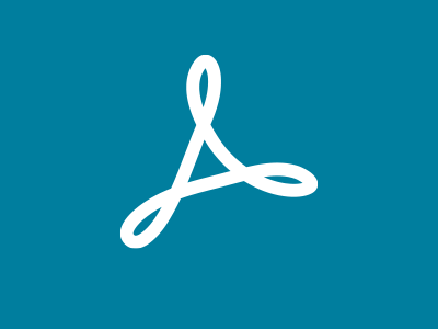 PDF icon